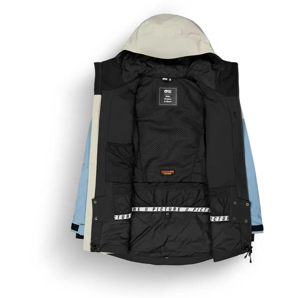 Haakon Jacket - Women's