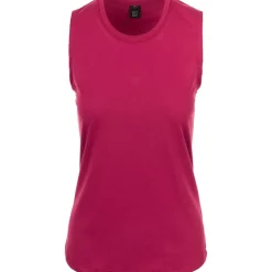 Haiku Tank Top - Women's