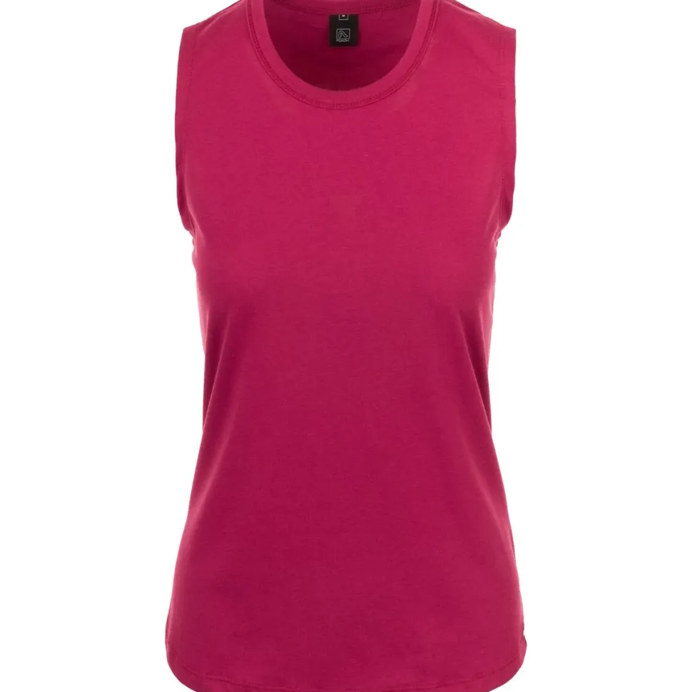 Haiku Tank Top - Women's