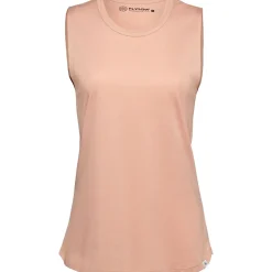 Haiku Tank Top - Women's