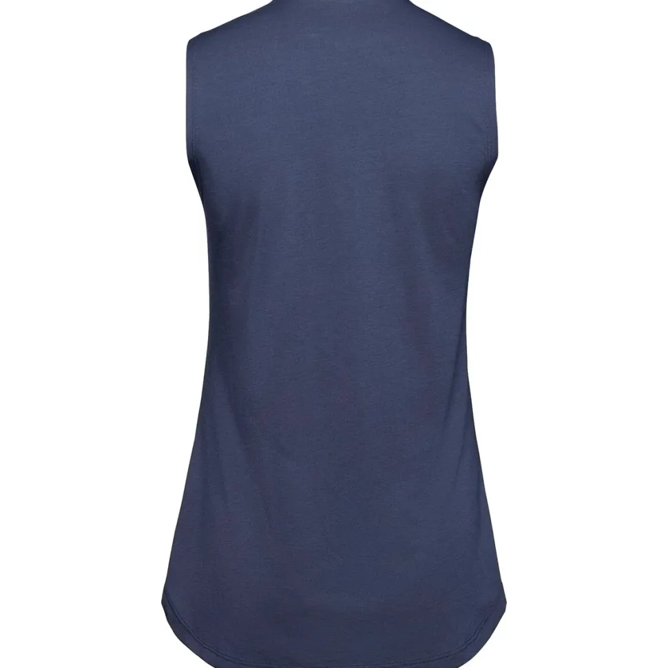 Haiku Tank Top - Women's