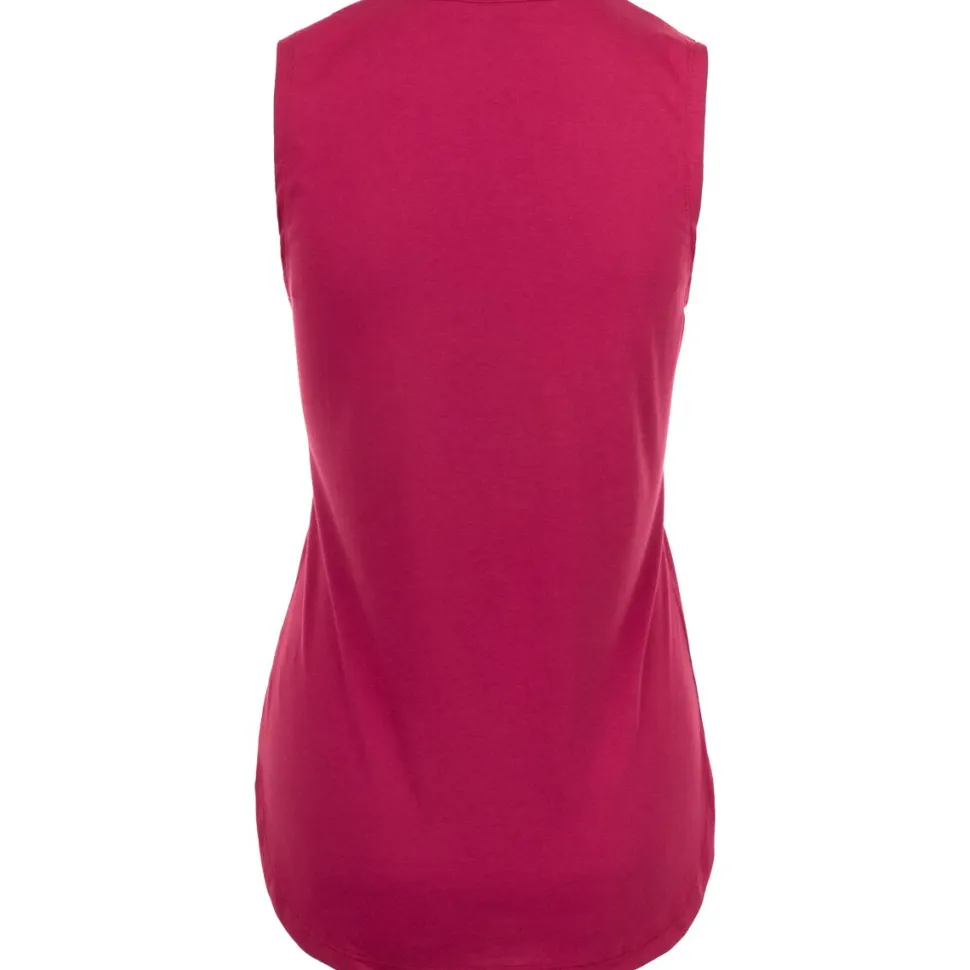Haiku Tank Top - Women's