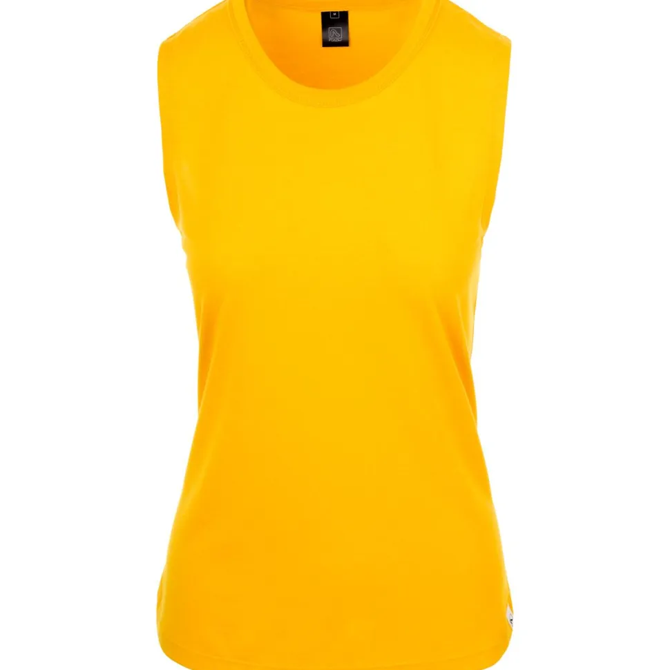 Haiku Tank Top - Women's