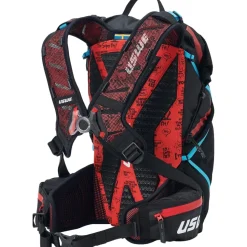 Hajker 18L Backpack