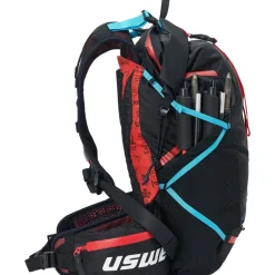 Hajker 18L Backpack