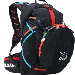 Hajker 30L Backpack