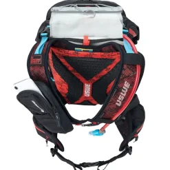 Hajker 30L Backpack