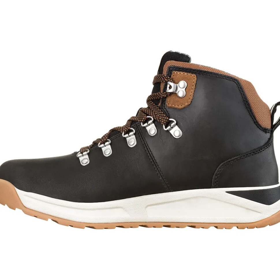 Halden Boot - Men's