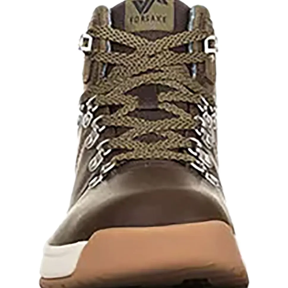 Halden Boot - Men's
