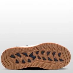 Halden Boot - Men's
