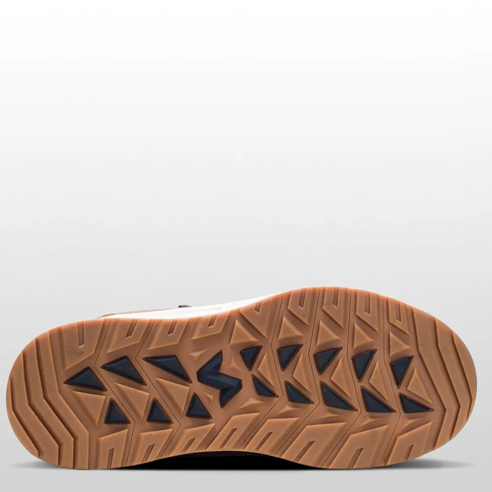 Halden Boot - Men's