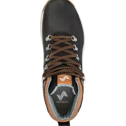 Halden Boot - Men's