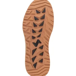 Halden Boot - Men's