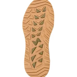 Halden Boot - Men's