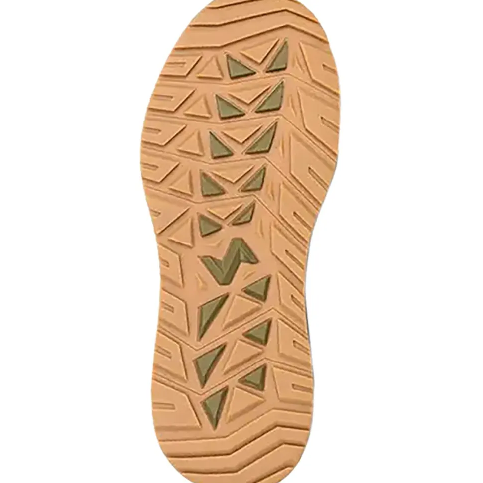 Halden Boot - Men's