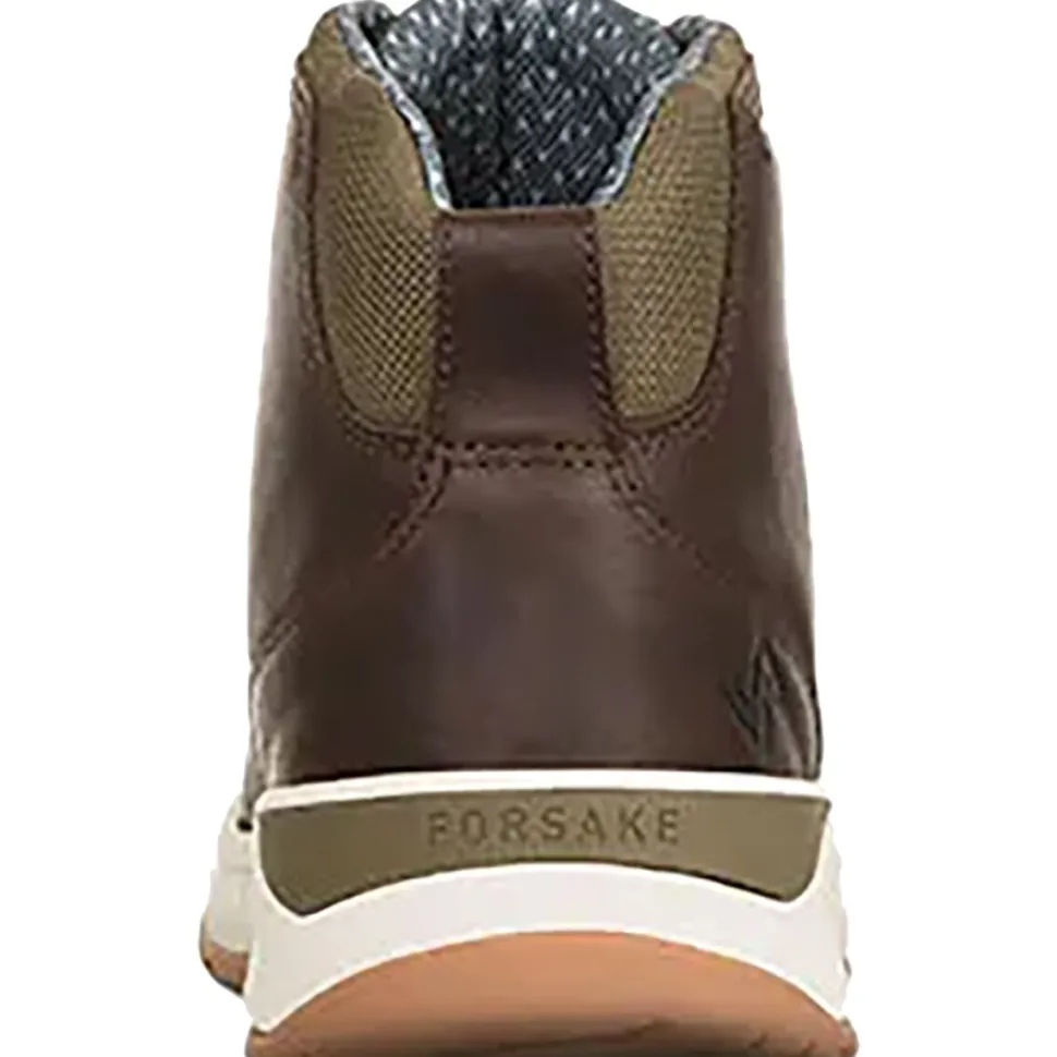 Halden Boot - Men's
