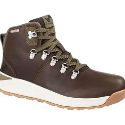 Halden Boot - Men's