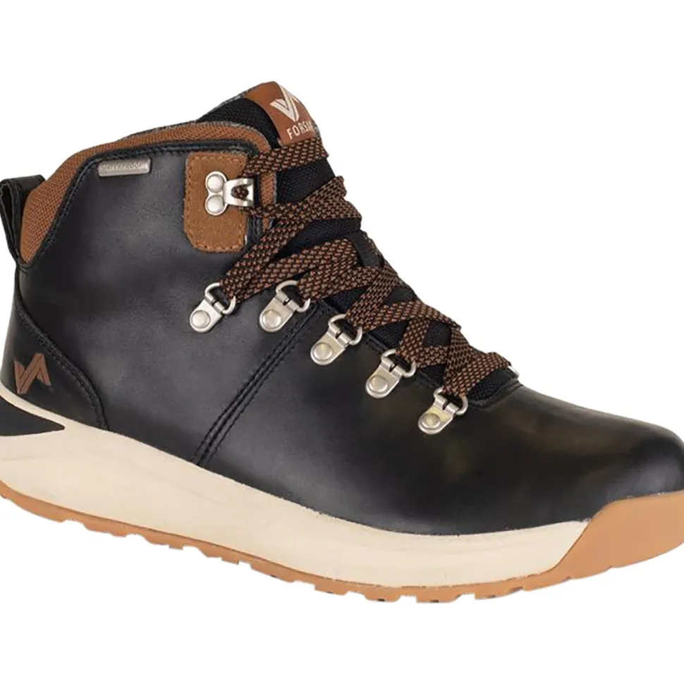 Halden Boot - Men's