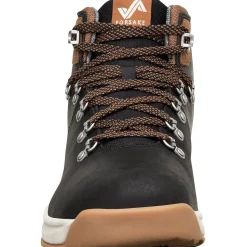 Halden Boot - Men's