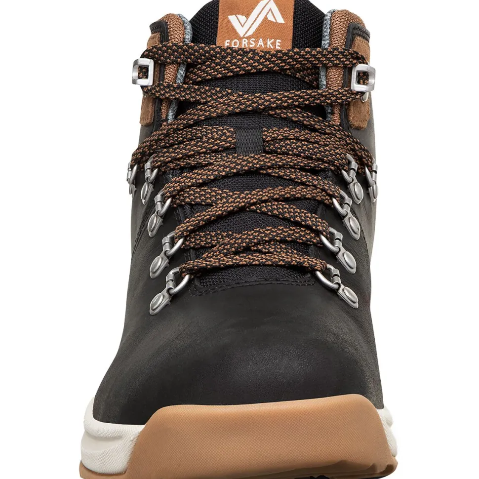 Halden Boot - Men's