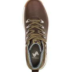 Halden Boot - Men's