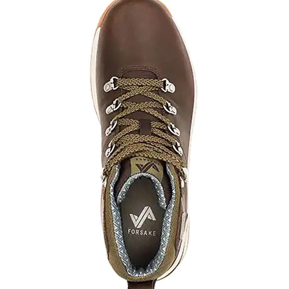 Halden Boot - Men's