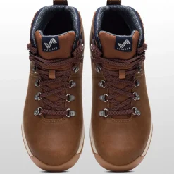 Halden Boot - Men's