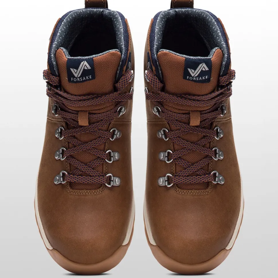 Halden Boot - Men's