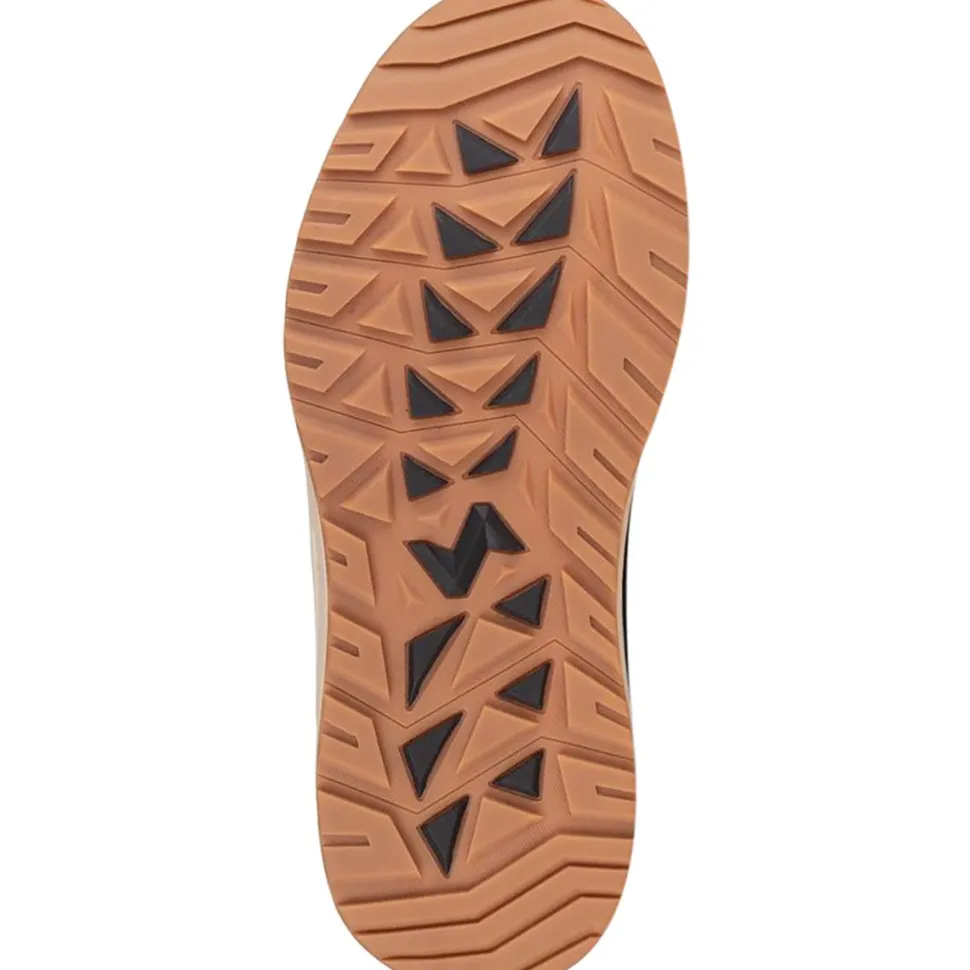 Halden Boot - Men's