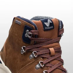 Halden Boot - Men's