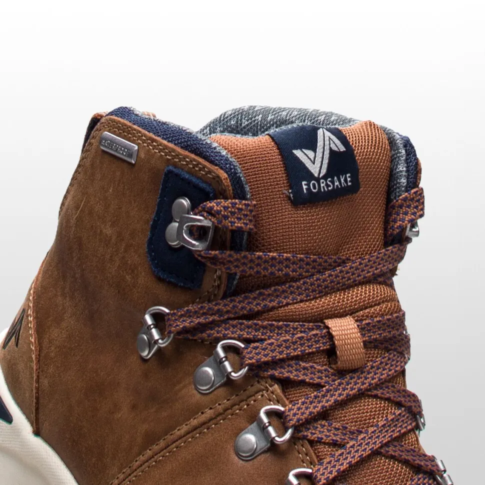Halden Boot - Men's