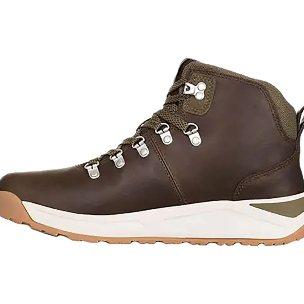 Halden Boot - Men's