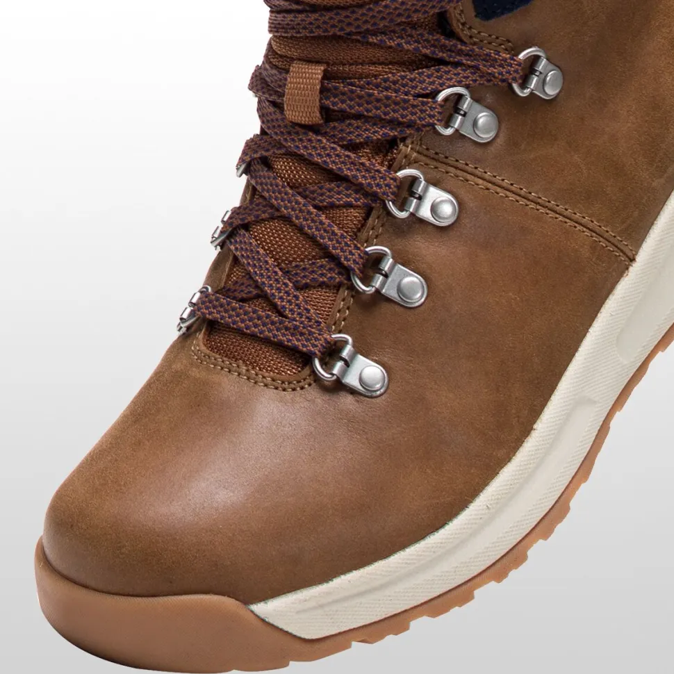 Halden Boot - Men's