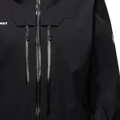 Haldigrat HS Hooded Jacket - Women's