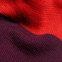Haldigrat Beanie