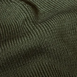 Haldigrat Beanie