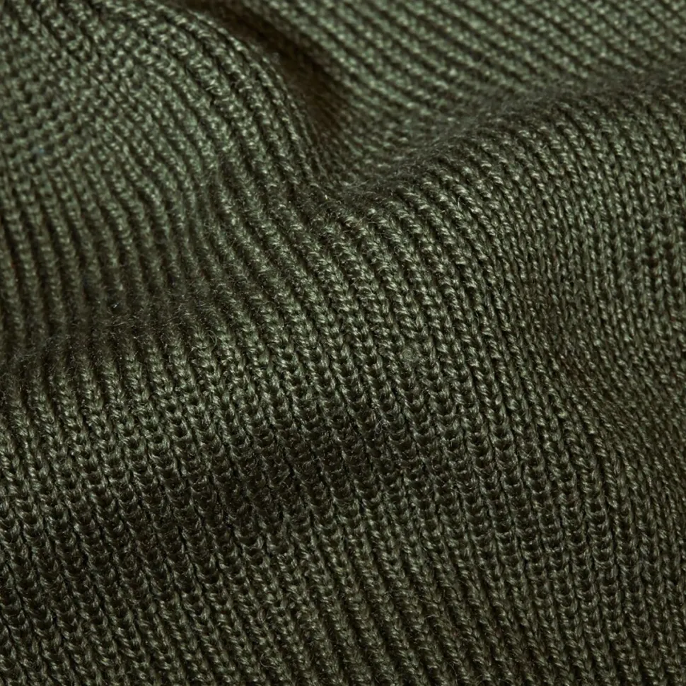 Haldigrat Beanie