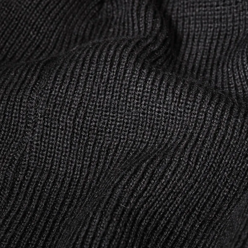 Haldigrat Beanie