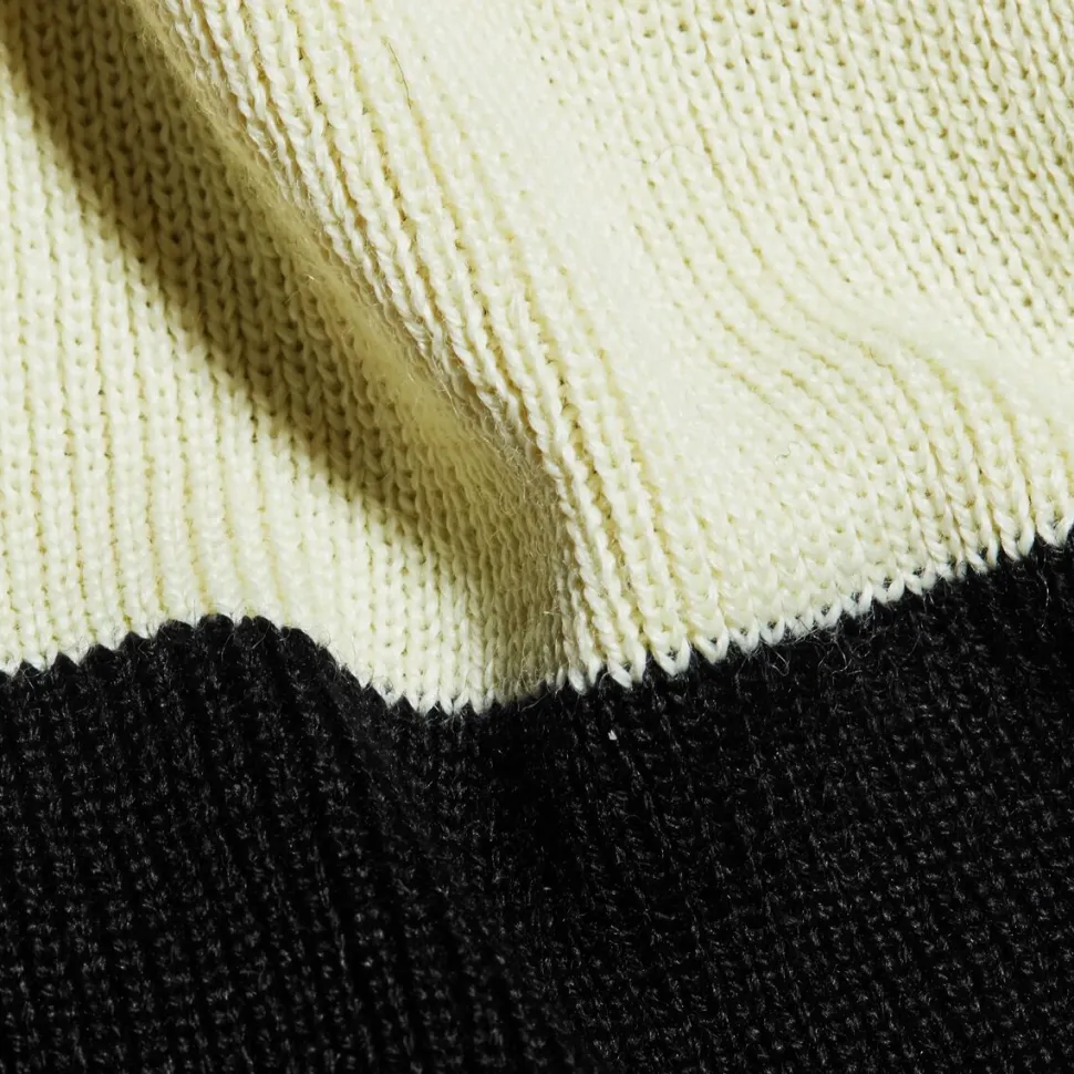 Haldigrat Beanie