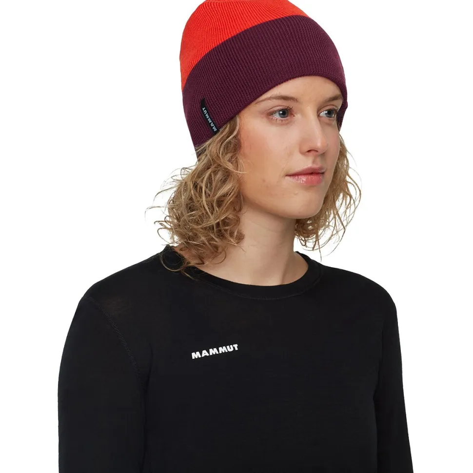 Haldigrat Beanie