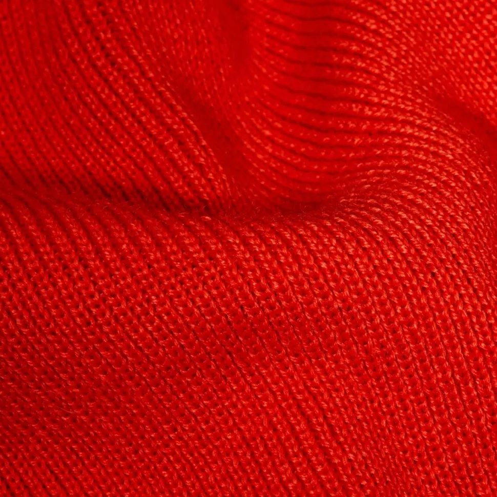 Haldigrat Beanie