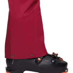 Haldigrat HS Bib Pant - Men's