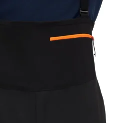 Haldigrat HS Bib Pant - Men's