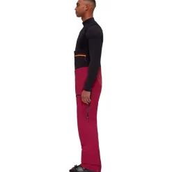 Haldigrat HS Bib Pant - Men's