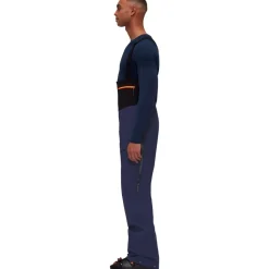 Haldigrat HS Bib Pant - Men's