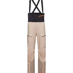 Haldigrat HS Bib Pant - Men's