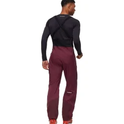 Haldigrat HS Bib Pant - Men's