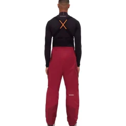 Haldigrat HS Bib Pant - Men's