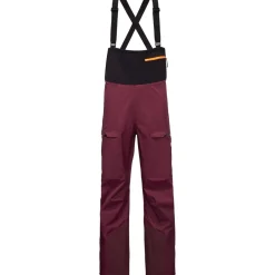Haldigrat HS Bib Pant - Men's