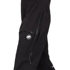 Haldigrat HS Bib Pant - Men's